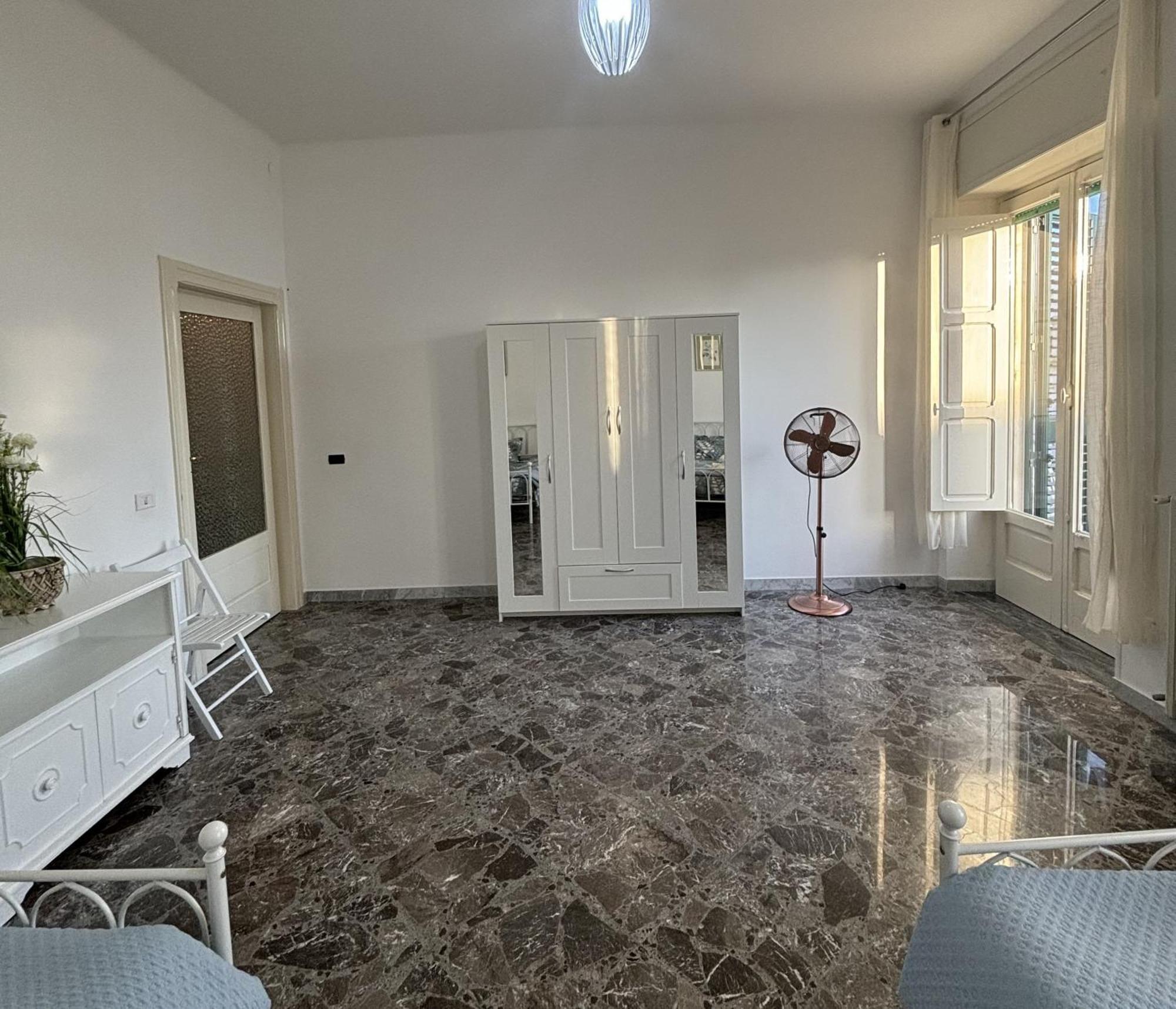 شقة Casa Costanza ألبيروبيللو المظهر الخارجي الصورة